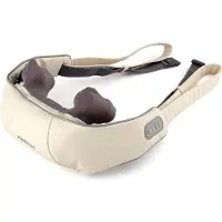 Medivon Neck Massager