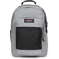 Eastpak Study Buddy 33l Rygsæk