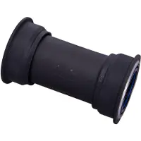 Sram Dub Pf30 Road Wide Krankboks Skåle