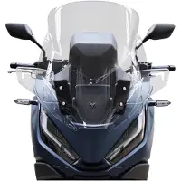 National-Cycle VStream Sport Touring forrude NT1100 22-, let tonet