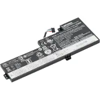 Lenovo - Batteri til bærbar computer - Litiumion - 3-cellet - 2095 mAh - 24 Wh - FRU - for ThinkPad T470 20HD, 20HE, 20JM, 20JN