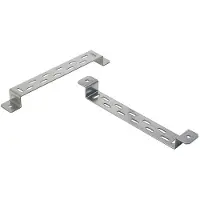 Wibe Afstandsbeslag VS 400mm FZS