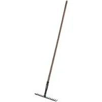 Gardena NordicLine rive FSC 100 %