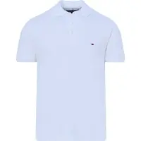 Tommy Hilfiger 1985 Slim Kortærmet Polo