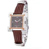 Laura Biagiotti Lbsm0039l-05 Dameur