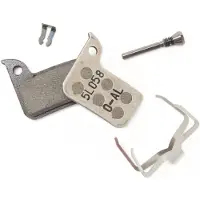 Sram Hydro Disc Skivebremseklodser