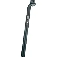 Ergotec Patent Hook Sadelpind