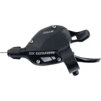 Sram X5 Trigger 10s Baggearskifter