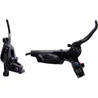 Sram G2 Ultimate Carbon Hydraulic Disc Højre Bremsegreb