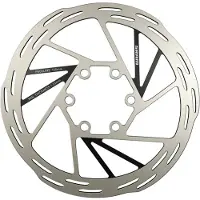 Sram Rotor Paceline 6b Bremse Skive