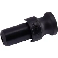 RockShox Installation Af Støvforsegling På Nedre Gaffelben