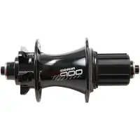 Sram Mtb 900 6b 9-11s Bagnav