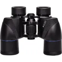 Focus Scenery 10x50 Kikkerter
