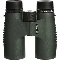 Focus Optimum 10x42 Ed Kikkerter