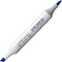Copic YG13-S Sketch-mark?r Chartreuse
