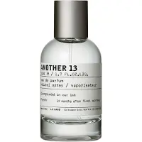 Le Labo Another 13 Eau de Parfum Spray 50ml