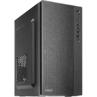 Tacens Anima Ac5500 Pc-tårnhus