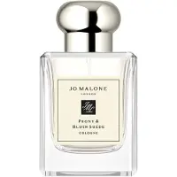 Jo Malone Peony and Blush Suede Eau de Cologne 50 ml
