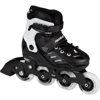 Powerslide Khaan Sqd Inline-skøjter