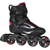 Powerslide Phuzion Radon 84 Inline-skøjter
