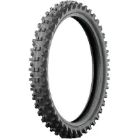 Michelin Moto Starcross 5