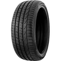 Pirelli P Zero