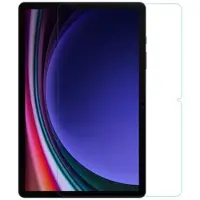 NILLKIN Samsung Galaxy Tab S9 Amazing H+ Skærmbeskyttelse Hærdet Glas - 9H - Klar