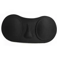 BOBOVR Meta Quest 3 VR headset linsebeskytter EVA støvtæt anti-ridse VR linsebeskyttelsescover