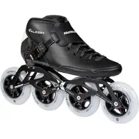 Powerslide Falcon 4x100 Inline-skøjter