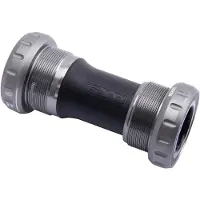 Sram Gxp Bsa Team Krankboks Skåle