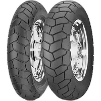 Dunlop D 429 F H/D