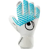 Uhlsport Fm Cybertec Supersoft Hn Målmandshandsker