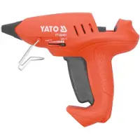 YATO Limepistol [YT-82401]
