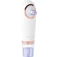 Beautifly Hydrodermabrasion