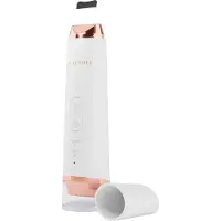 Beautifly Skin Scrubber