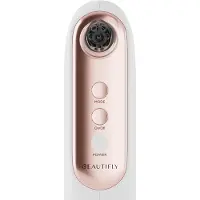 Beautifly B-Hydraclear PRO
