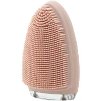 Beautifly Sonic Brush