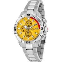 Sector Legend 43 Mm Chronograph Ur