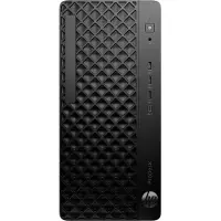 HP Prodesk 4 G1i Ultra 5-265t/16gb/512gb Ssd Stationær Pc