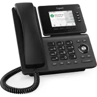 Gigaset-Pro P810B IP