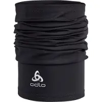 Odlo Ceramiwarm Pro Nakkevarmer