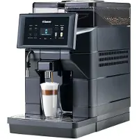 Saeco Aurora M2 Superautomatisk Kaffemaskine