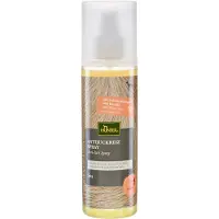 Hunter Spa Anti-kløe Spray - Økonomipakke: 3 x 200 ml