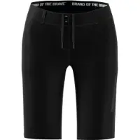 Adidas Brand Of The Brave Shorts