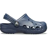 Crocs Børn Baya K Clogs Navy