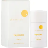 Armaf Club De Nuit White Imperiale Deodorant Stick 75 g