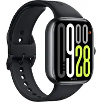Xiaomi Redmi Watch 5 Smartur