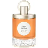 Caron Poivre Impérial EDP W 100 ml