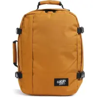 CabinZero Classic 36l Ultra Light Rygsæk