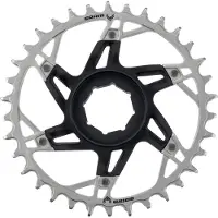 Sram Xx T-type Eagle Brose Dm Kædehjul